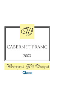 wine bottle labels, wine bottle label, personalized wine labels, class elegant simple personaluzed wine labels